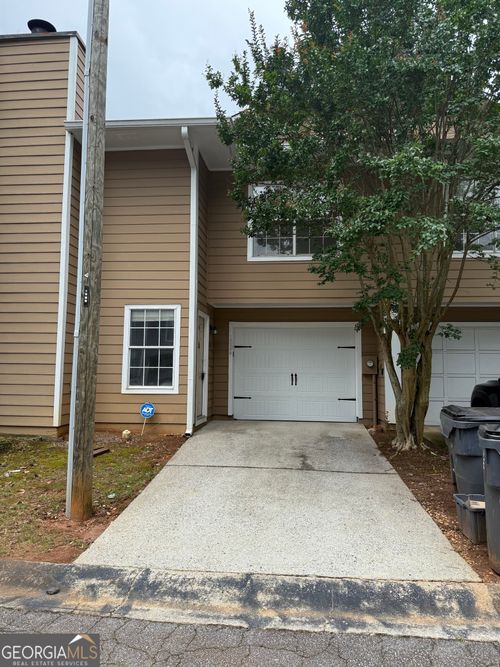 1024 Wiltshire Way, Norcross, GA, 30093-4636 | Card Image