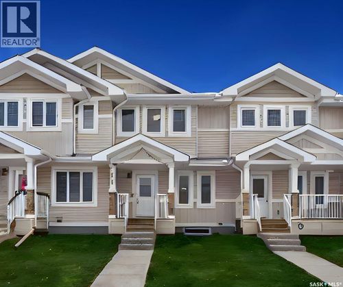 3429 Green Lavender Dr, Regina, SK, S4V3M6 | Card Image