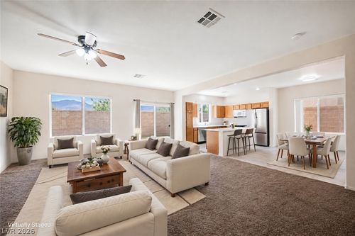 2728 Holmfault St, Henderson, NV, 89044-0207 | Card Image
