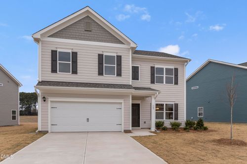 305 Ambassador Dr, Clayton, NC, 27520 | Card Image