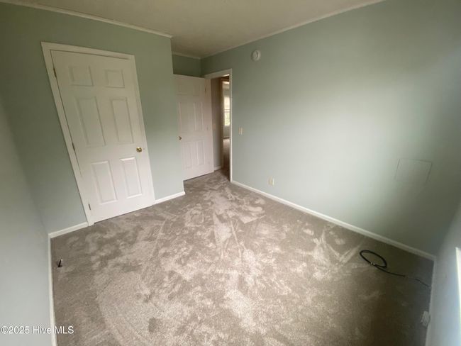 B - 317 Fayetteville Ave, Home with 2 bedrooms, 1 bathrooms and 1 parking in Carolina Beach NC | Image 9
