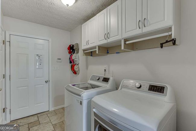 1625 Brisbane Dr, House other with 3 bedrooms, 2 bathrooms and 4 parking in Dacula GA | Image 33