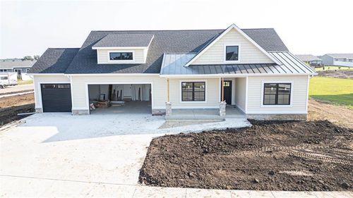 116 River Ct, Theresa, WI, 53091-9546 | Card Image