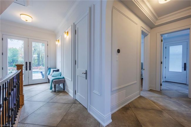 1408 Windham East Quarter Line Rd, House other with 6 bedrooms, 4 bathrooms and 33 parking in Windham Centre ON | Image 14