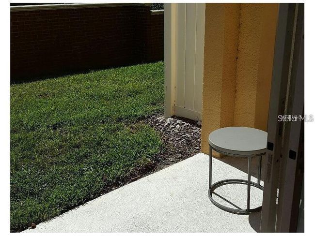 2630 Retreat View Cir, Townhouse with 3 bedrooms, 3 bathrooms and null parking in SANFORD FL | Image 8