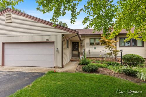 19-7021 Gardenview Ct Sw, Byron Center, MI, 49315-8350 | Card Image
