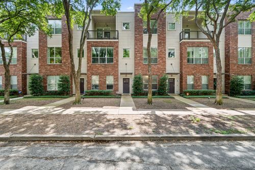 apt-7-4315 Holland Ave, Dallas, TX, 75219-2845 | Card Image