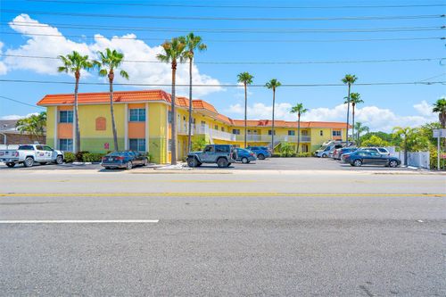 201-4103 Gulf Blvd, ST PETE BEACH, FL, 33706-3849 | Card Image