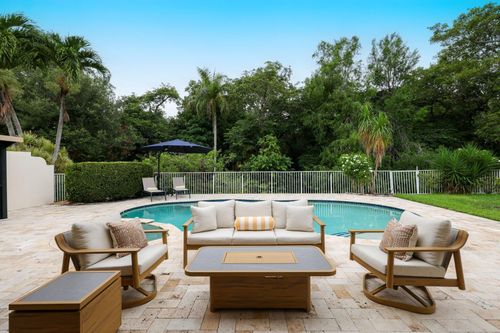 4787 Preserve Dr, Delray Beach, FL, 33445-5332 | Card Image