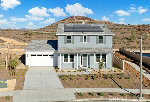 29842 Old Ranch Cir, Castaic, CA, 91384-2909 | Card Image