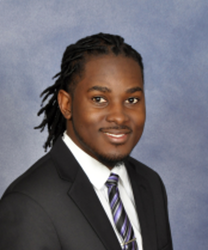 Derek Williams