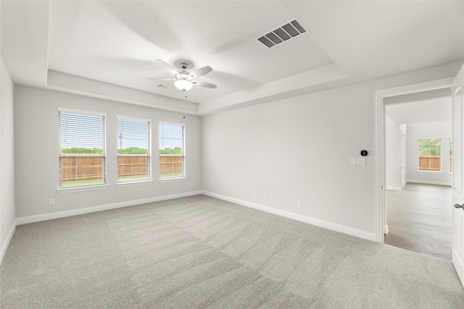 1008 Roys Dr, House other with 3 bedrooms, 4 bathrooms and null parking in Rockwall TX | Image 19