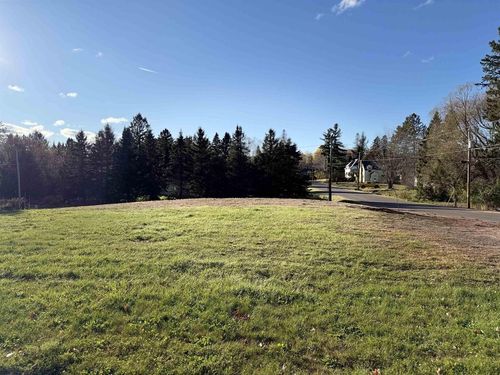 115 Washington Ave Avenue, Mellen, WI, 54546 | Card Image