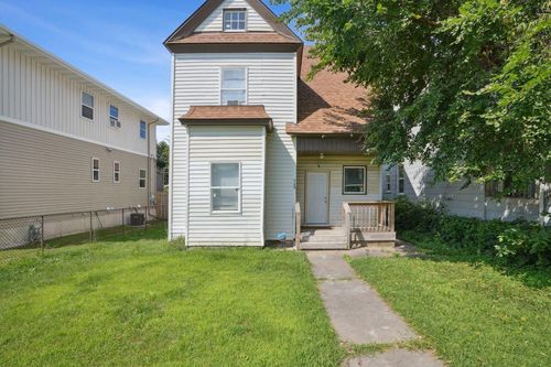 429 Sherburne Ave, Saint Paul, MN, 55103-1942 | Card Image