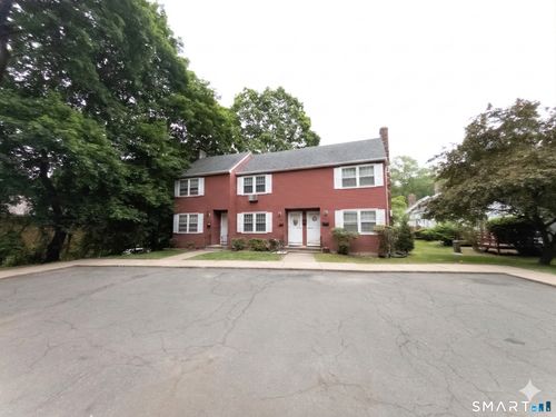 unit-b-40 Grove St, Manchester, CT, 06042-3173 | Card Image