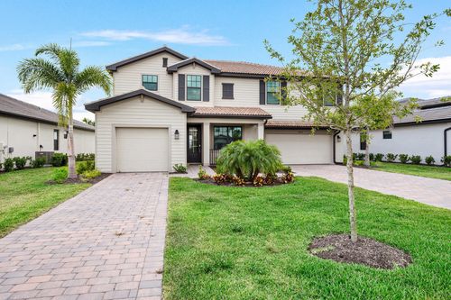 18227 Ridgeline, Estero, FL, 33928 | Card Image