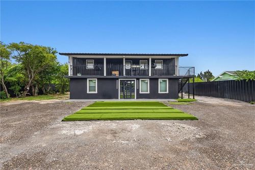 1215 Coyote St, Donna, TX, 78537-7291 | Card Image