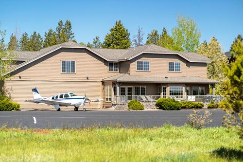 6-56902 River Rd, Sunriver, OR, 97707-1599 | Card Image