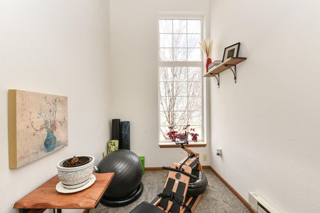 505 Lawson School Rd, Condo with 2 bedrooms, 1 bathrooms and null parking in Delavan WI | Image 14
