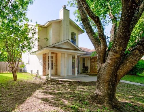 16034 Stoneham Cir, Pflugerville, TX, 78660-2467 | Card Image