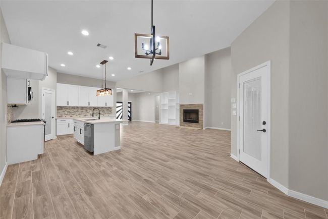 4783 W Fork Blvd, House other with 4 bedrooms, 5 bathrooms and null parking in Conroe TX | Image 20