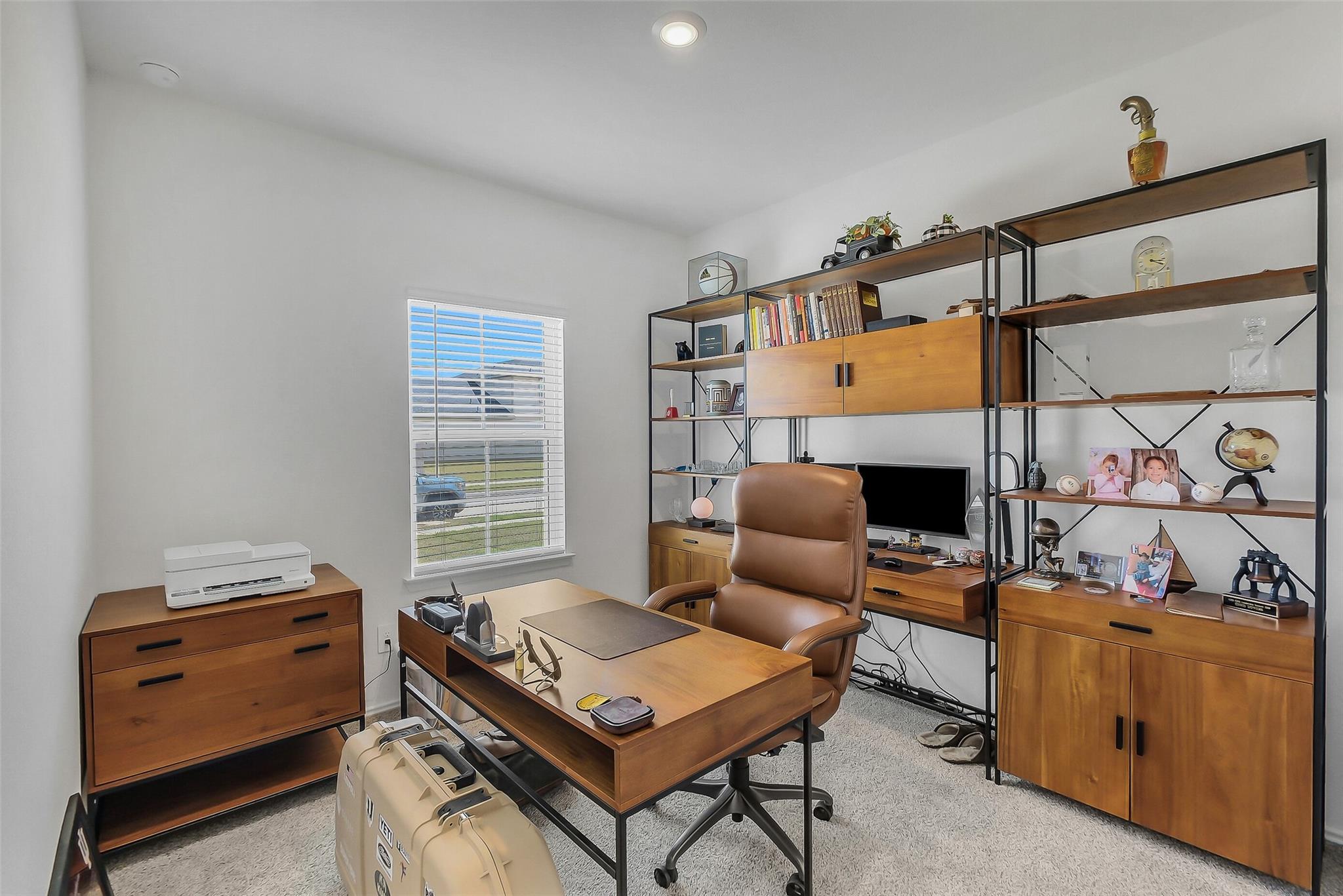 Residential Lease in Fulshear 4