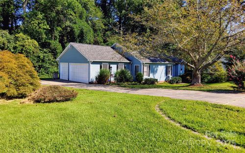 2602 Jacobs Rd, Gastonia, NC, 28054-6523 | Card Image