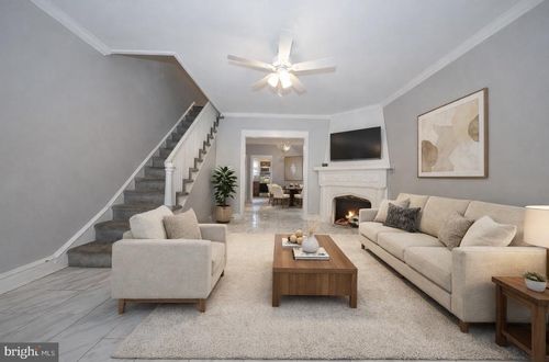 232 Copley Rd, UPPER DARBY, PA, 19082-4016 | Card Image