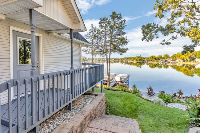 22-web-or-mls-0N0A5287 | Image 67