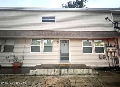 3-17 Barton Ave, Rockledge, FL, 32955-2964 | Card Image