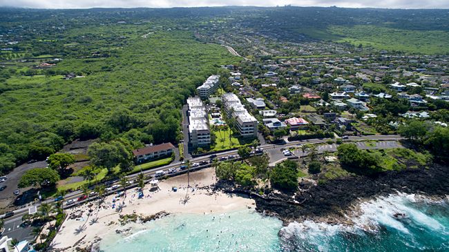 Short term rentals allowed. | Image 13