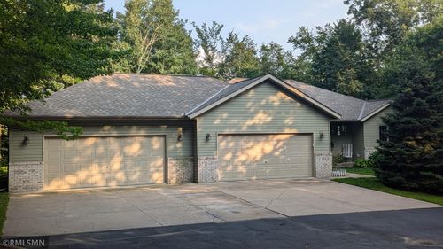 21021 Fresno St Nw, Elk River, MN, 55330-8718 | Card Image
