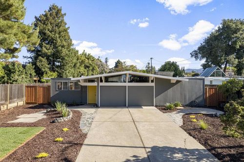 1010 La Salle Dr, Sunnyvale, CA, 94087-5203 | Card Image