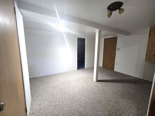 492 Leclair Rd, House other with 5 bedrooms, 2 bathrooms and 8 parking in Verner ON | Image 20