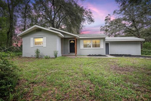 801 S Massachusetts Ave, Deland, FL, 32724-7019 | Card Image