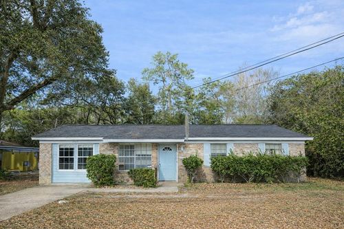 4593 Autumn Woods Way, TALLAHASSEE, FL, 32303-6967 | Card Image