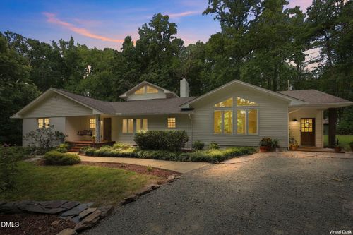 8107 Old Nc 86, Chapel Hill, NC, 27516-5144 | Card Image