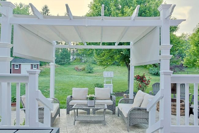 98 Robinette Rd, House other with 4 bedrooms, 3 bathrooms and 6 parking in Stoughton MA | Image 10