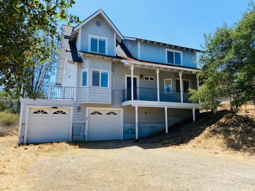 21640 Salsa Ct, Smartsville, CA, 95977-9532 | Card Image