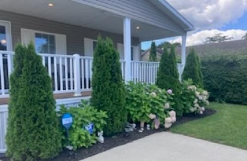 unit-351b-1661 Old Country Rd, Riverhead, NY, 11901-4414 | Card Image