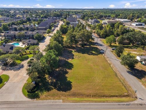 TBD Country Club Rd, Lake Charles, LA, 70605 | Card Image