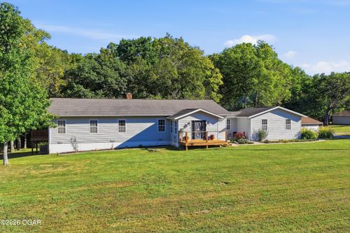 19125 E 1200 Rd, Stockton, MO, 65785-7190 | Card Image