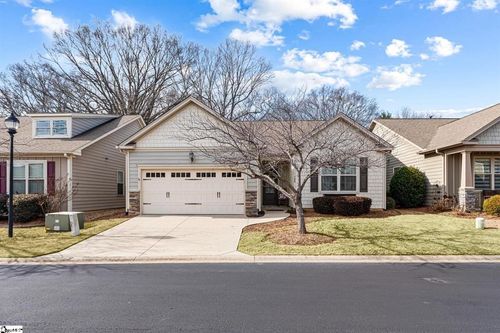 100 Briarhill Drive, Simpsonville, SC, 29680 | Card Image