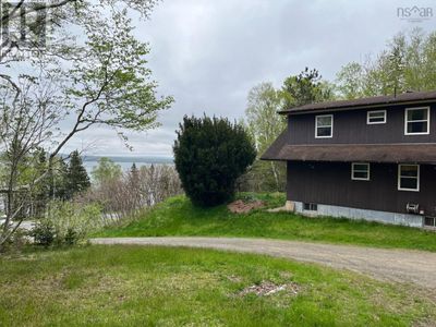 10701 Highway 105, House other with 4 bedrooms, 2 bathrooms and null parking in Aberdeen NS | Image 3