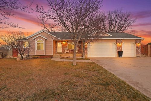 3071 S Fernbush Dr, Magna, UT, 84044-3244 | Card Image