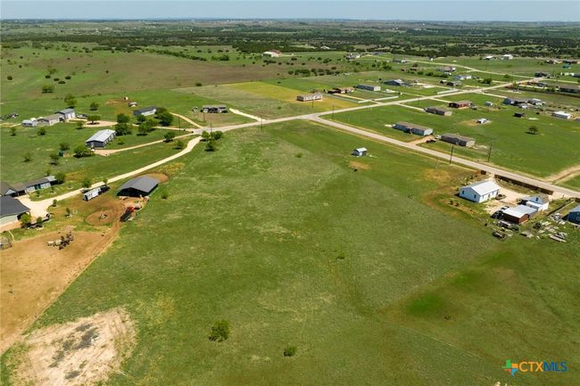 Livestock welcome! | Image 5