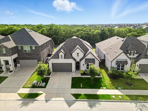 2109 Perth Dr, Celina, TX, 75009-6617 | Card Image