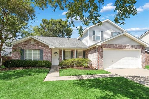 1118 Mary Kevin Dr, Slidell, LA, 70461-5353 | Card Image