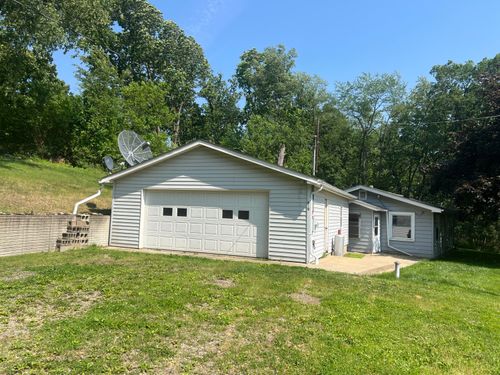 919 Nature Ln, Montgomery, MI, 49255-9526 | Card Image