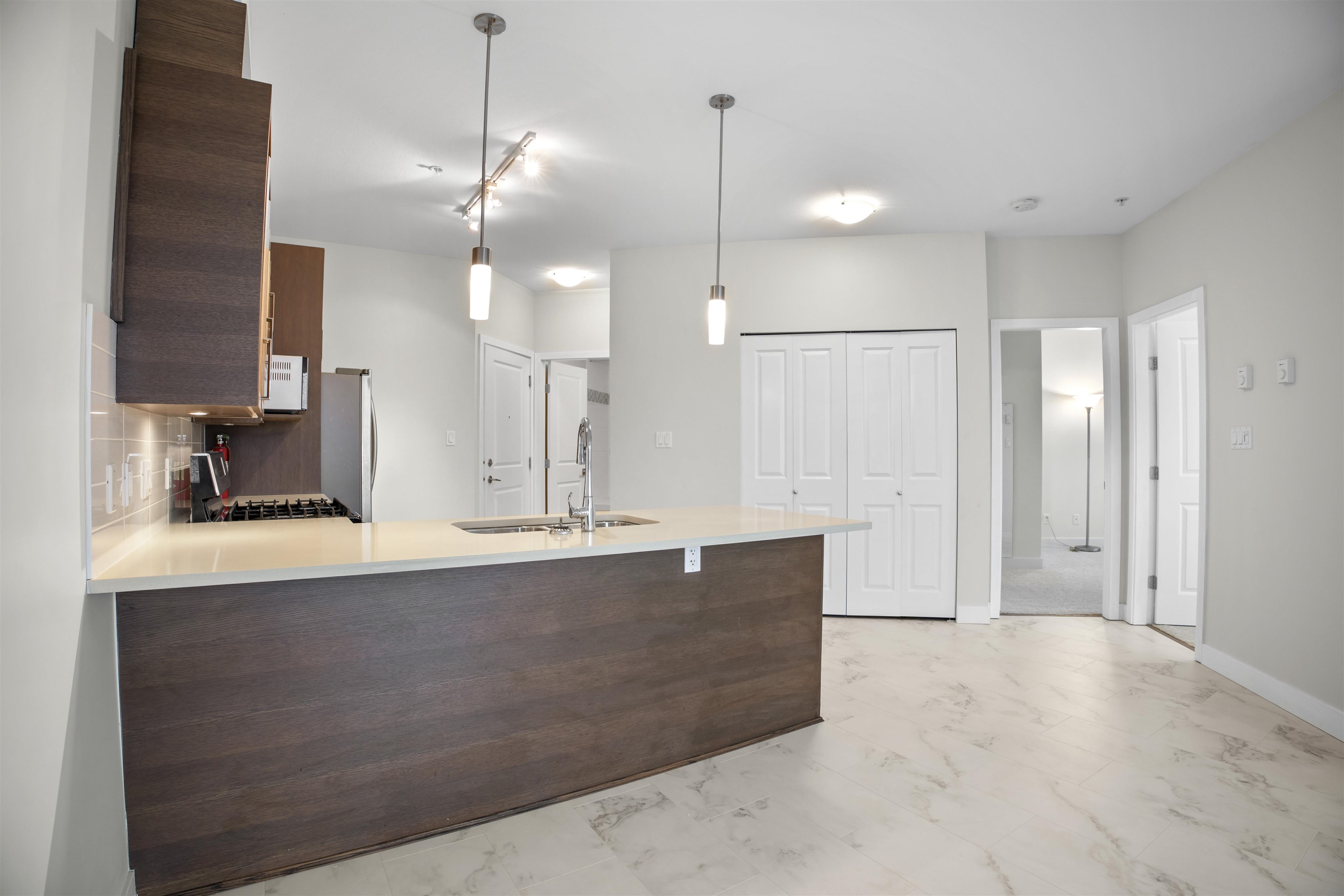 Residential in Surrey 4